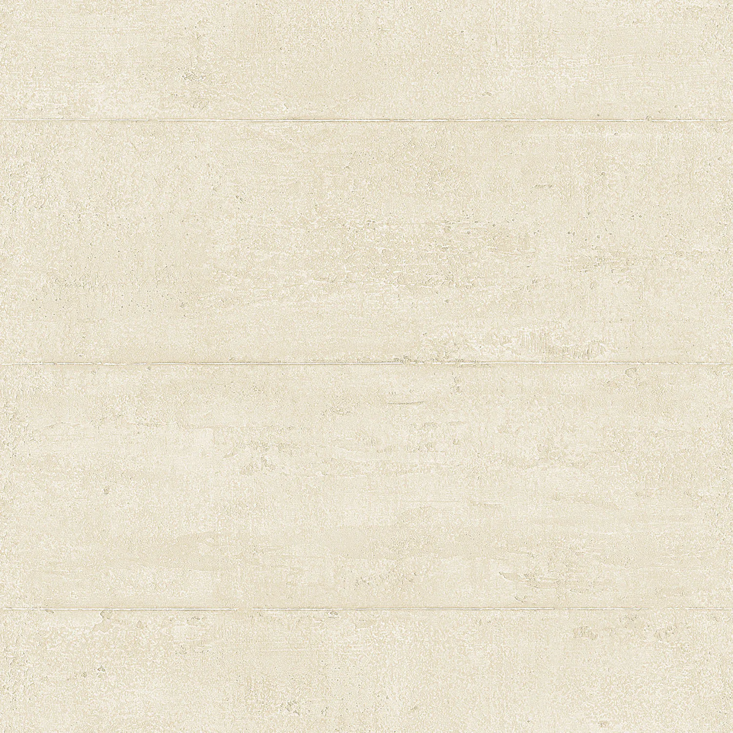 Tapet Galerie Wallcoverings Concrete G56214