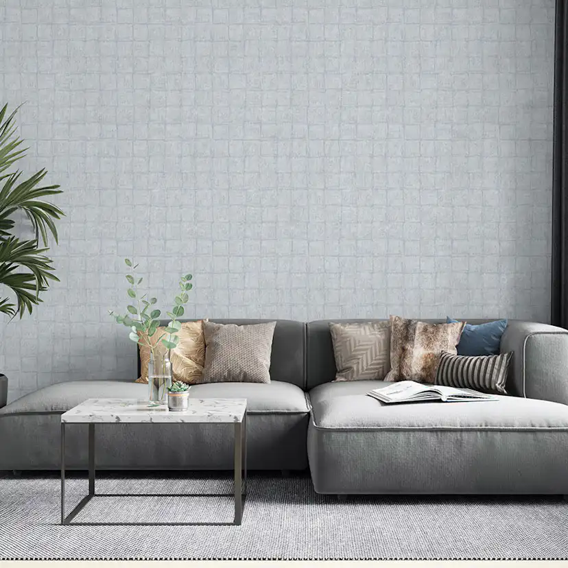 Tapet Marburg Trend 7030