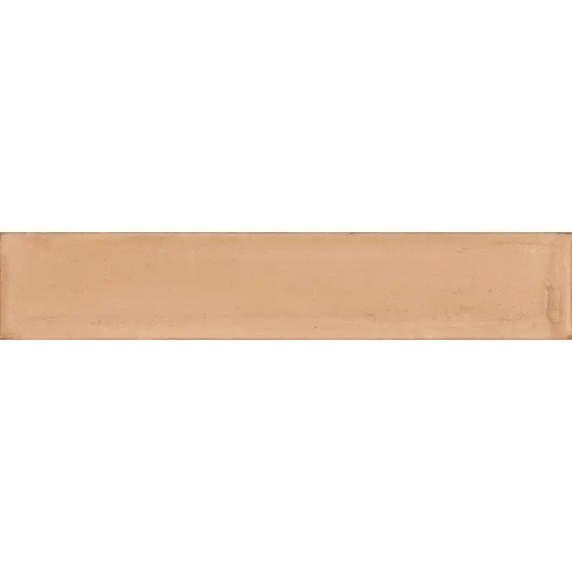 Klinker Konradssons Frammenti Terracotta 7,5x40 cm