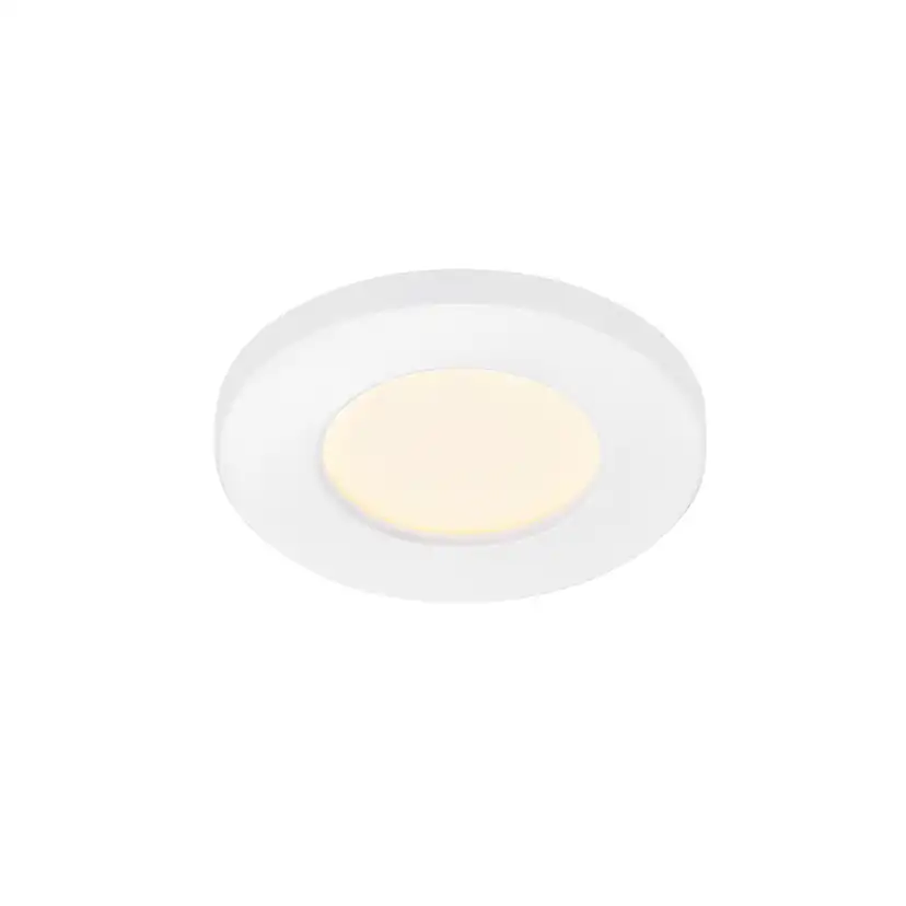 LED-spot Markslöjd Combine