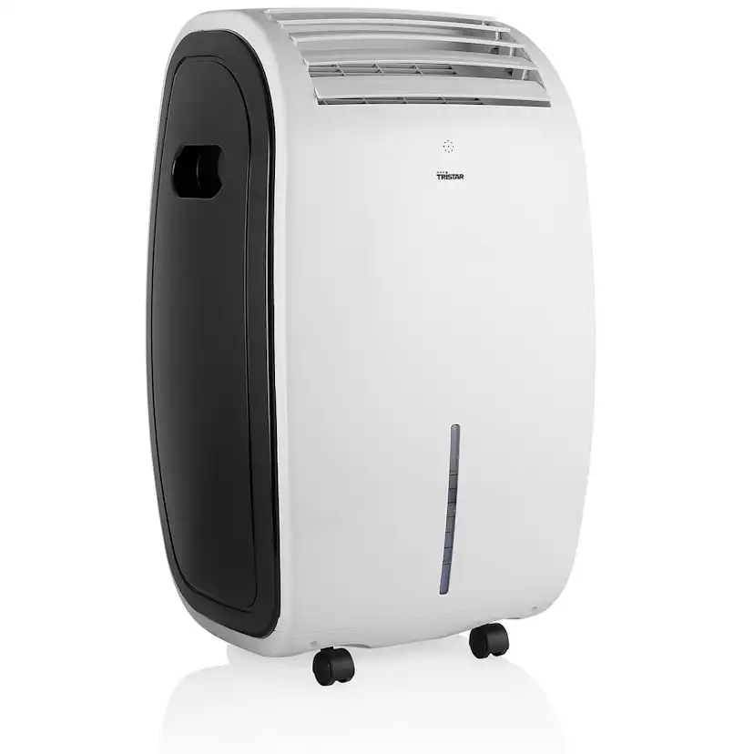 Luftkylare Tristar Hög Kapacitet 8L 45W