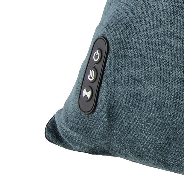 Massagekudde MEDIVON Hestia