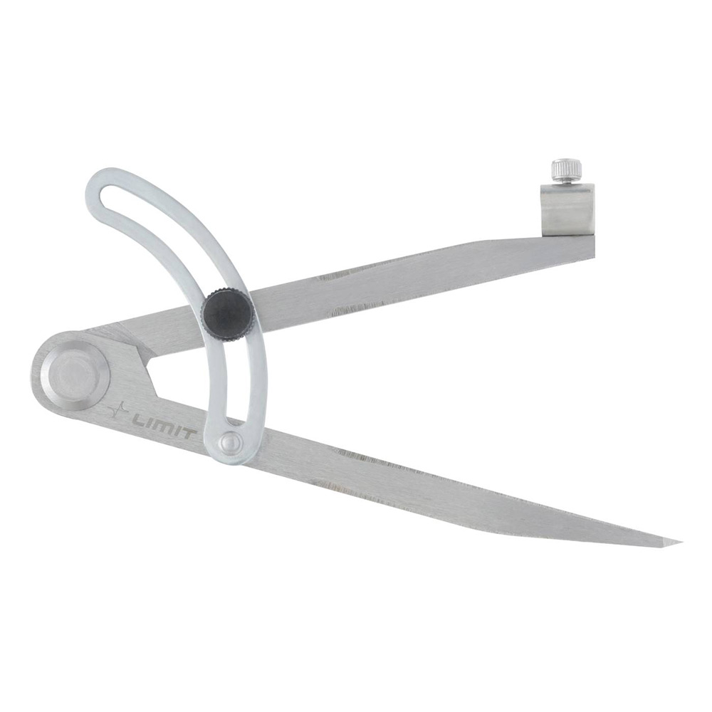 Passare Limit För Blyertspenna