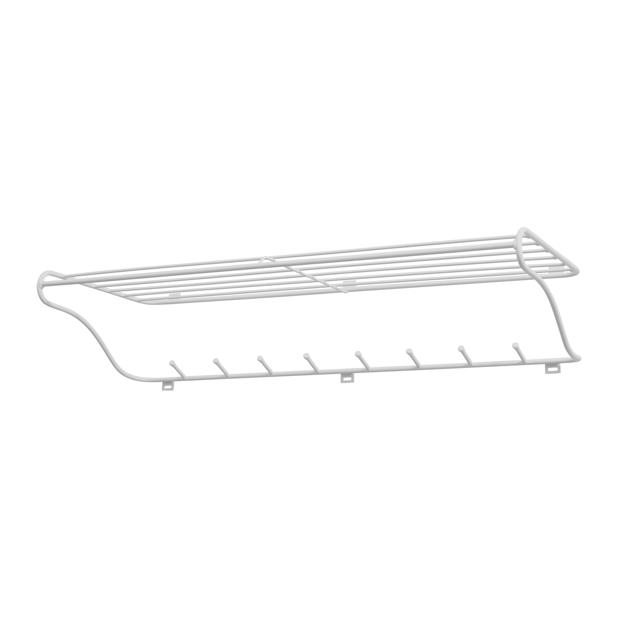 Hatthylla Maze Hat L