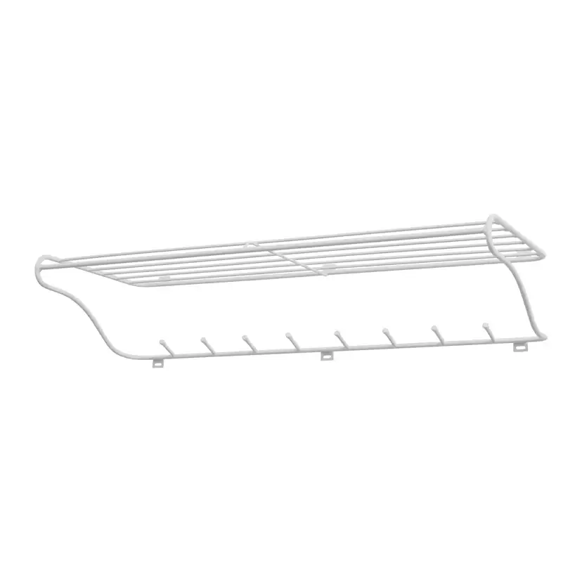 Hatthylla Maze Hat L