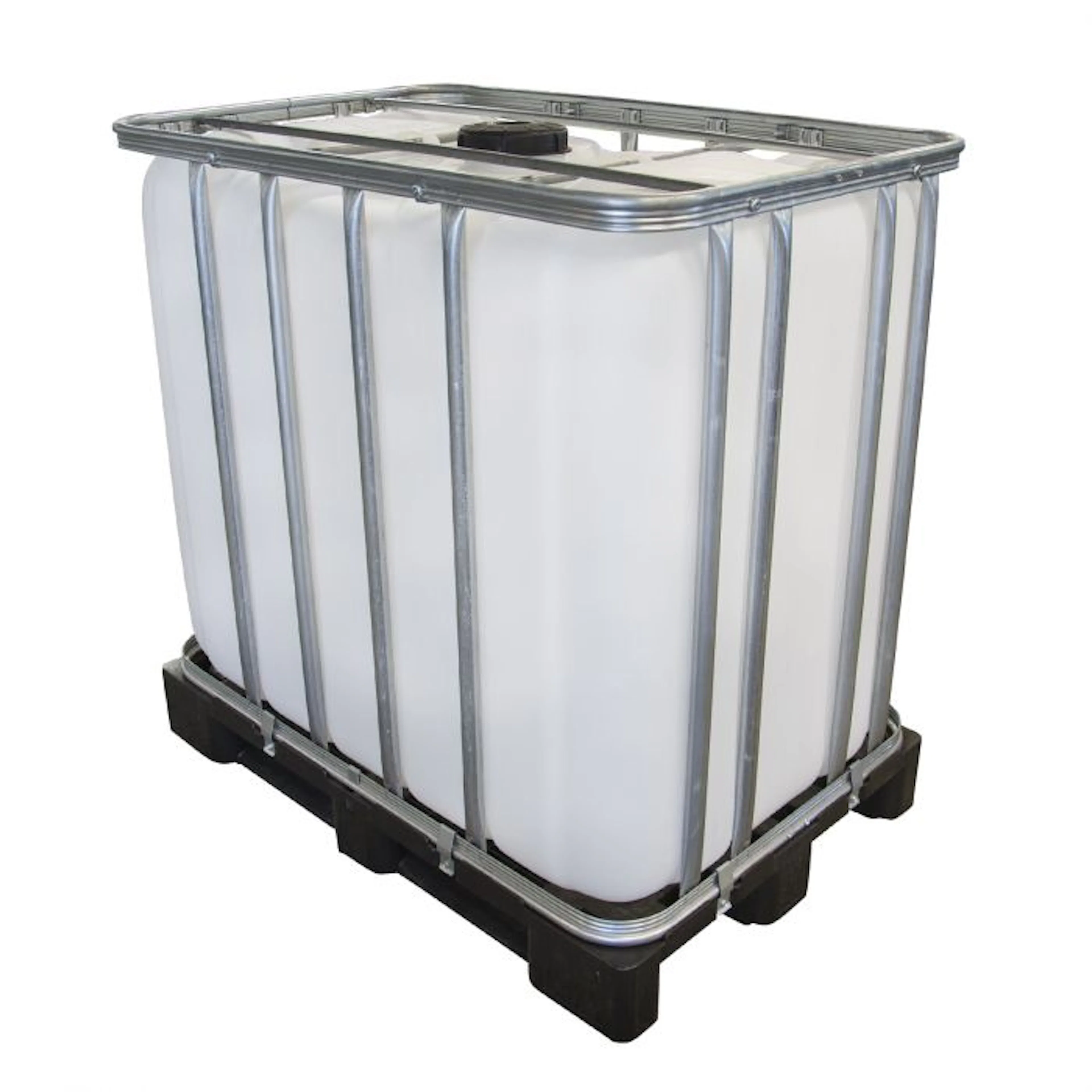 Vattentank Kellfri 800 l