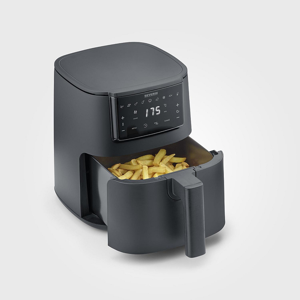 Airfryer Severin FR 2461 4 L
