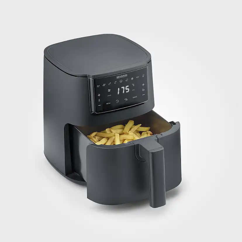 Airfryer Severin FR 2461 4 L
