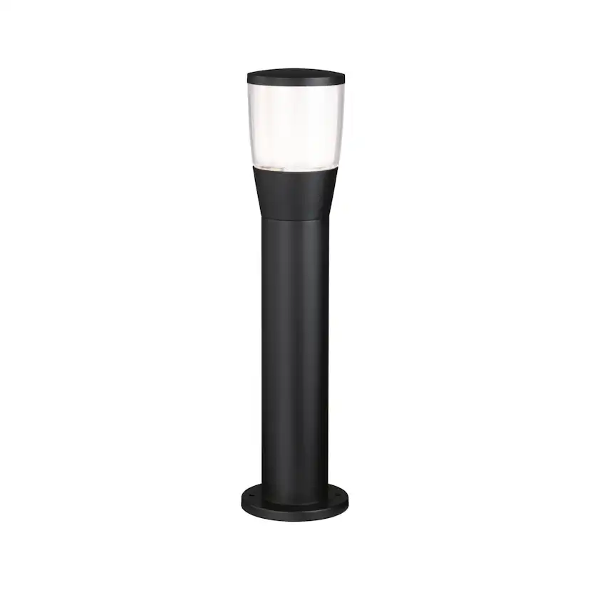 Pollare LED Paulmann Bako Seawater Resistant IP44 230V E14