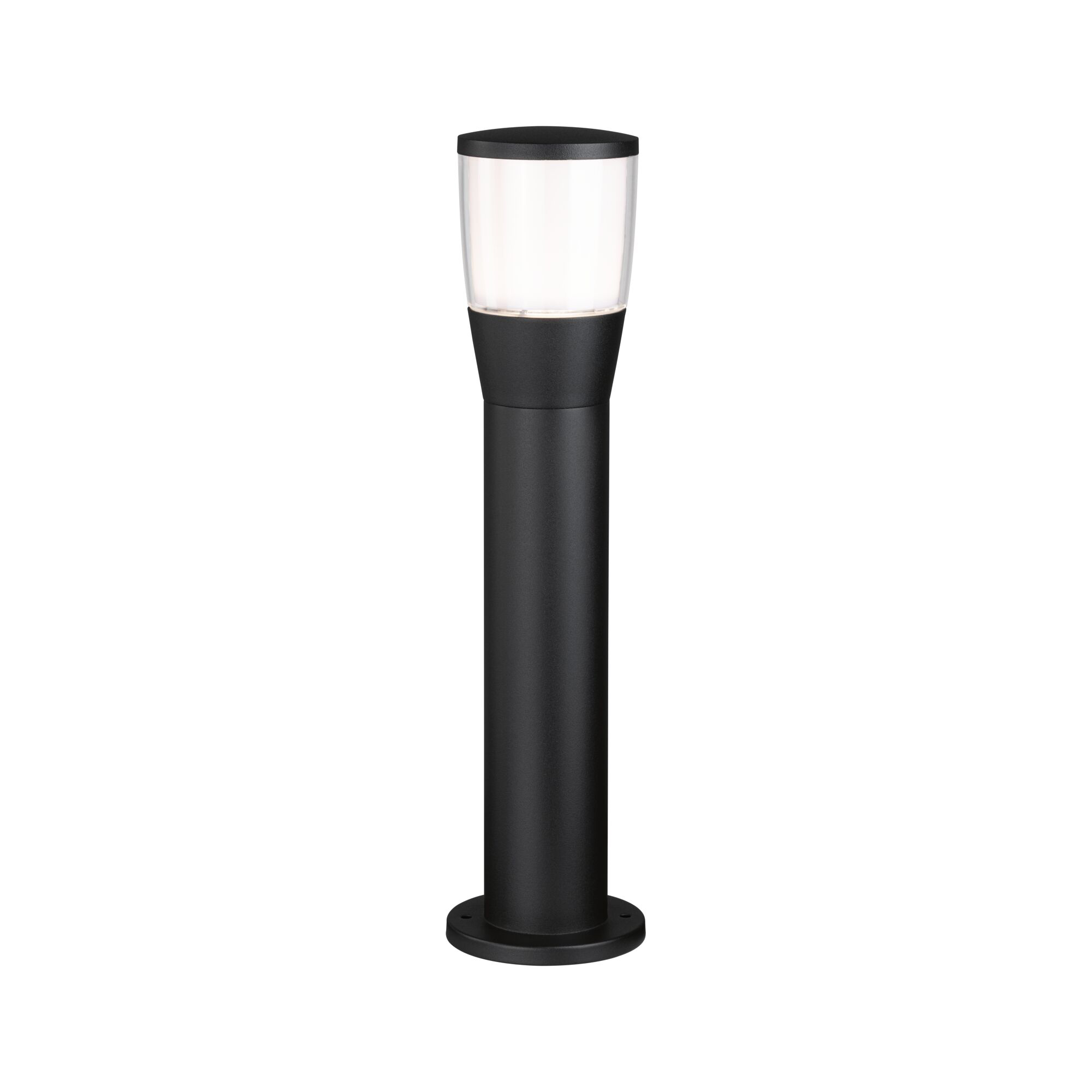 Pollare LED Paulmann Bako Seawater Resistant IP44 230V E14