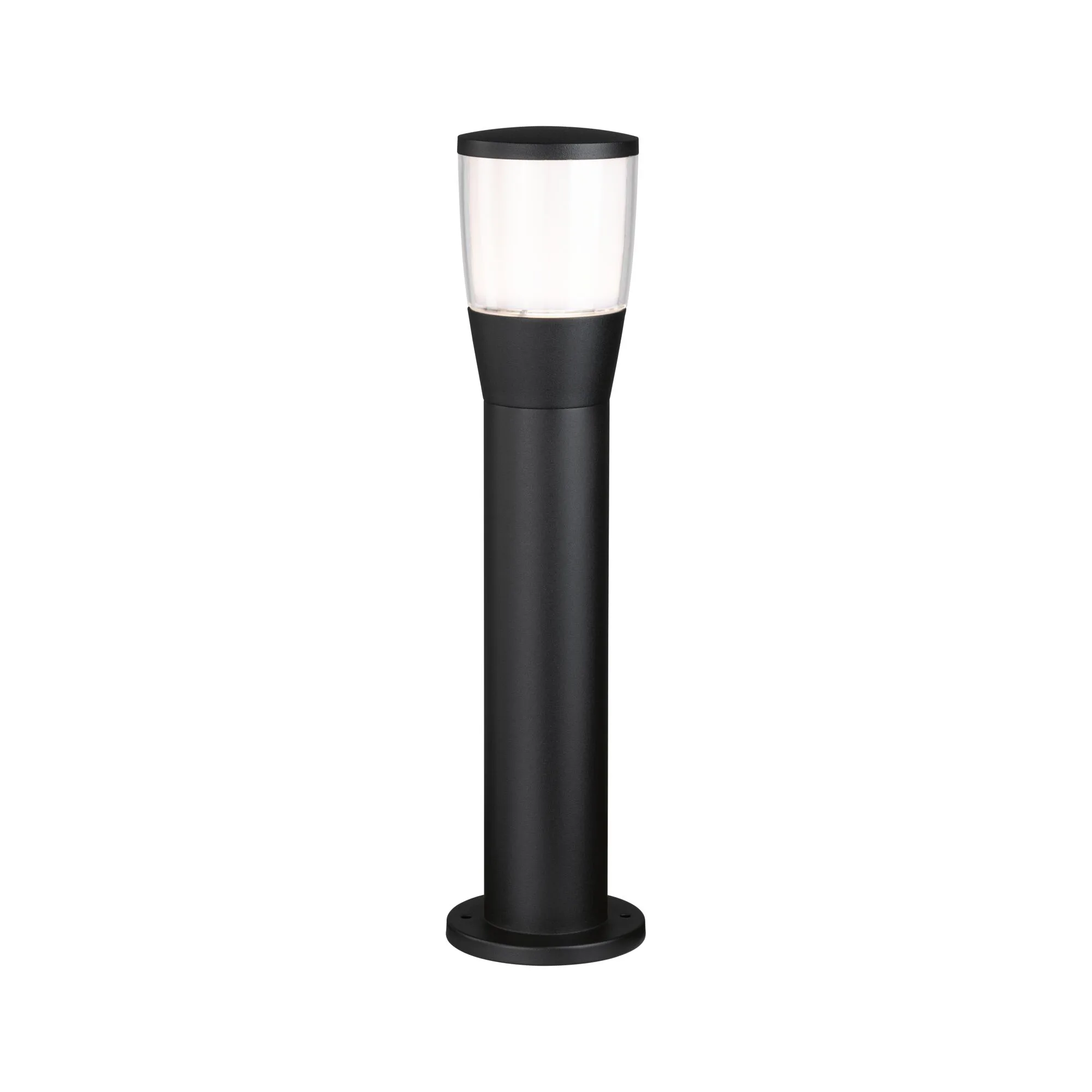 Pollare LED Paulmann Bako Seawater Resistant IP44 230V E14