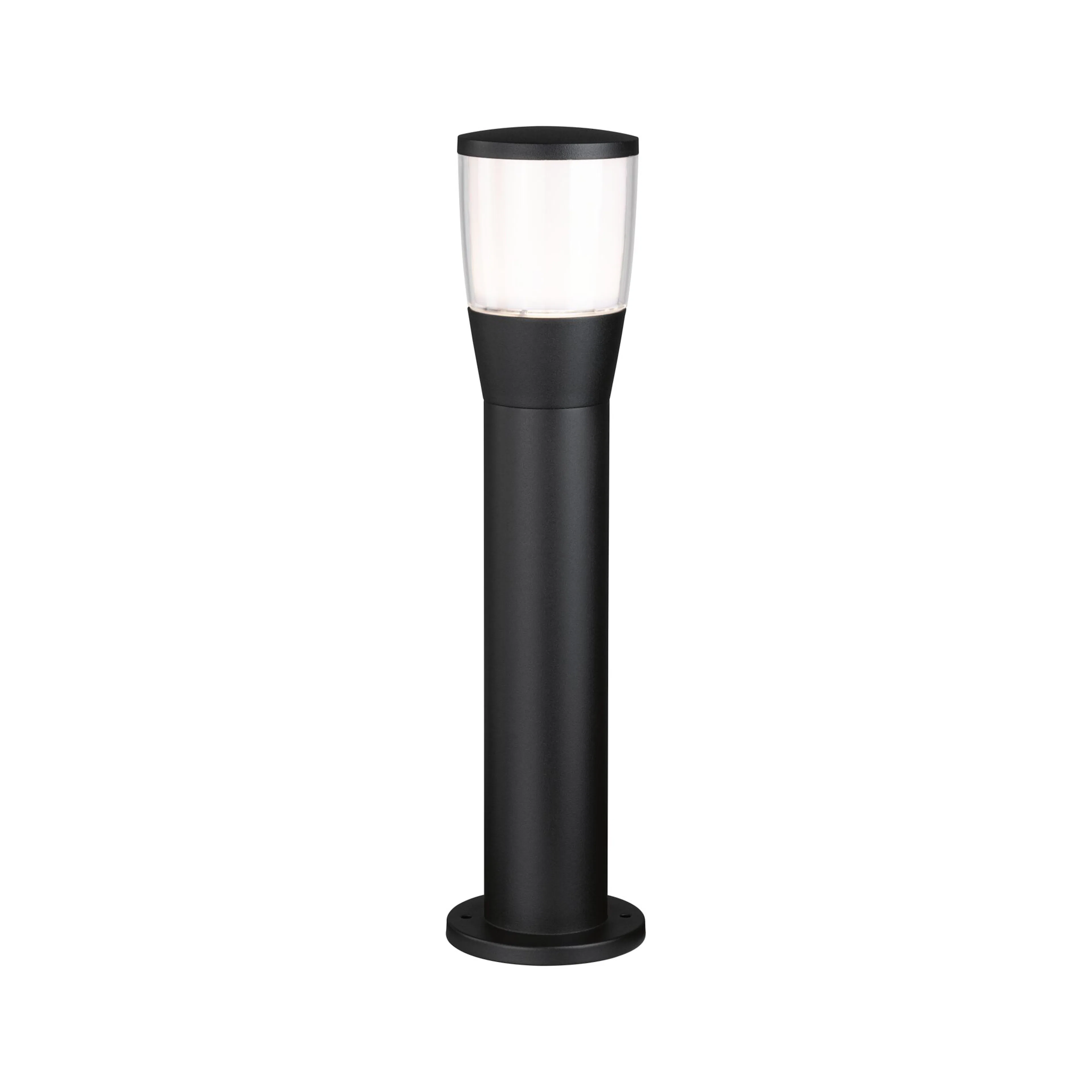 Pollare LED Paulmann Bako Seawater Resistant IP44 230V E14