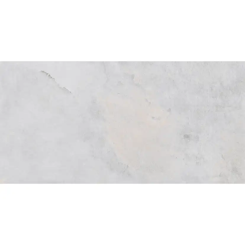 Klinker Lhådös Åre Pearl 30x60 cm