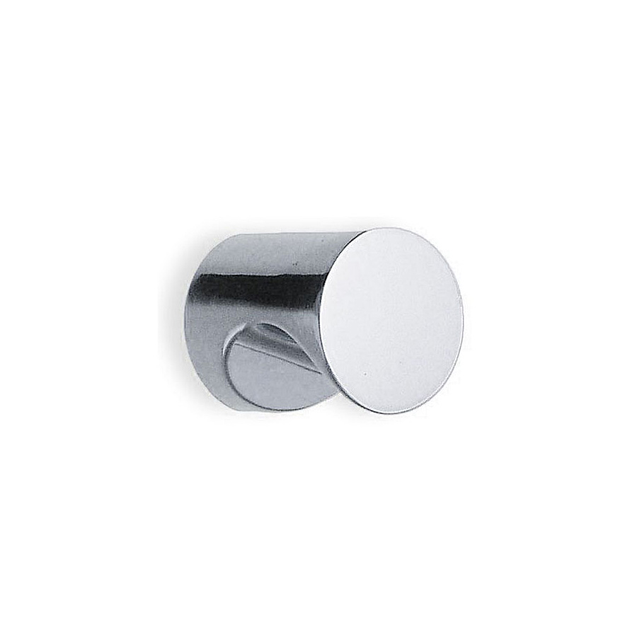 Knopp Beslagsboden BK21