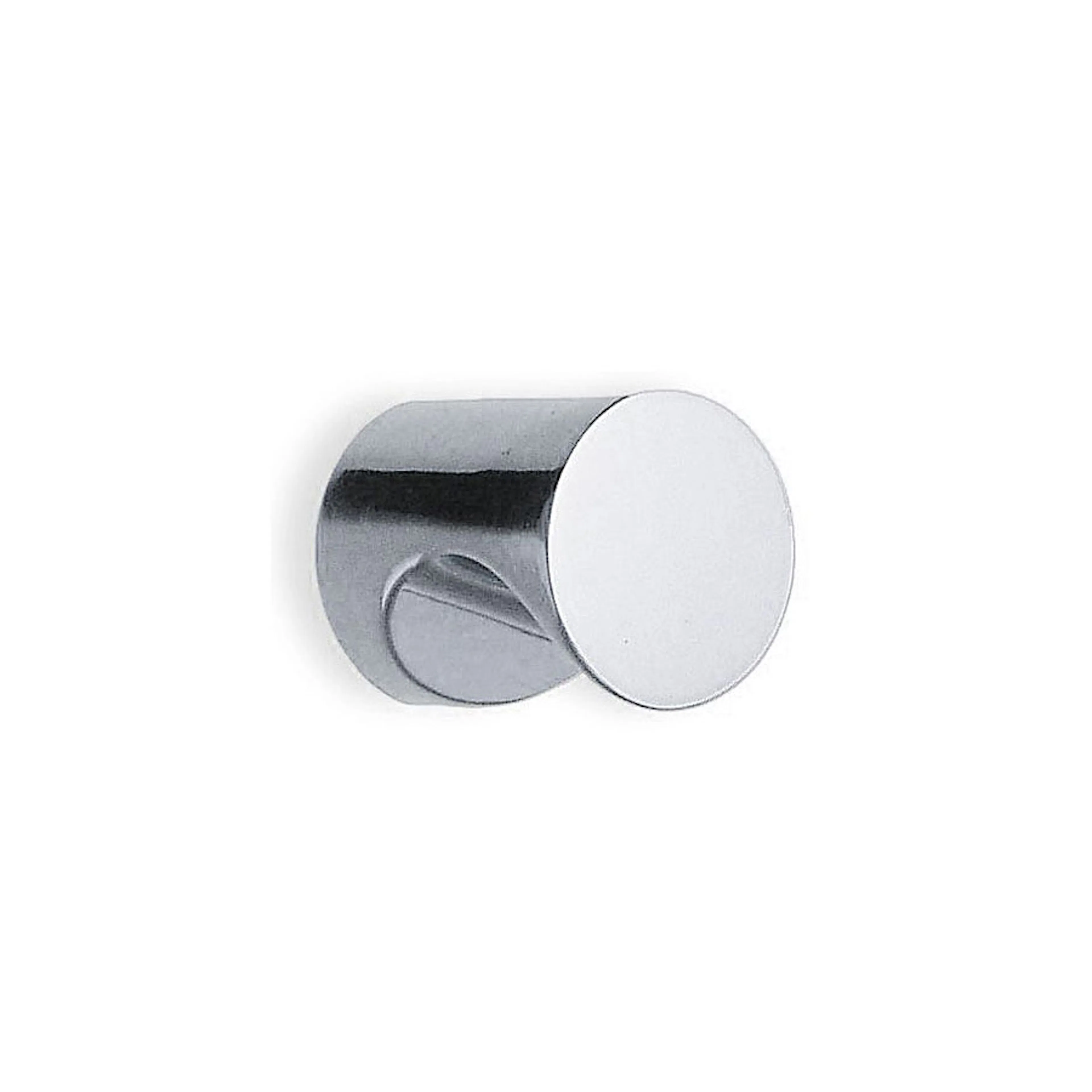 Knopp Beslagsboden BK21