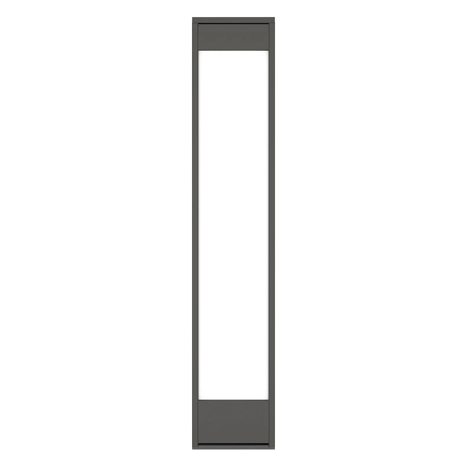 Sidoljus Swedoor Clever-Line+