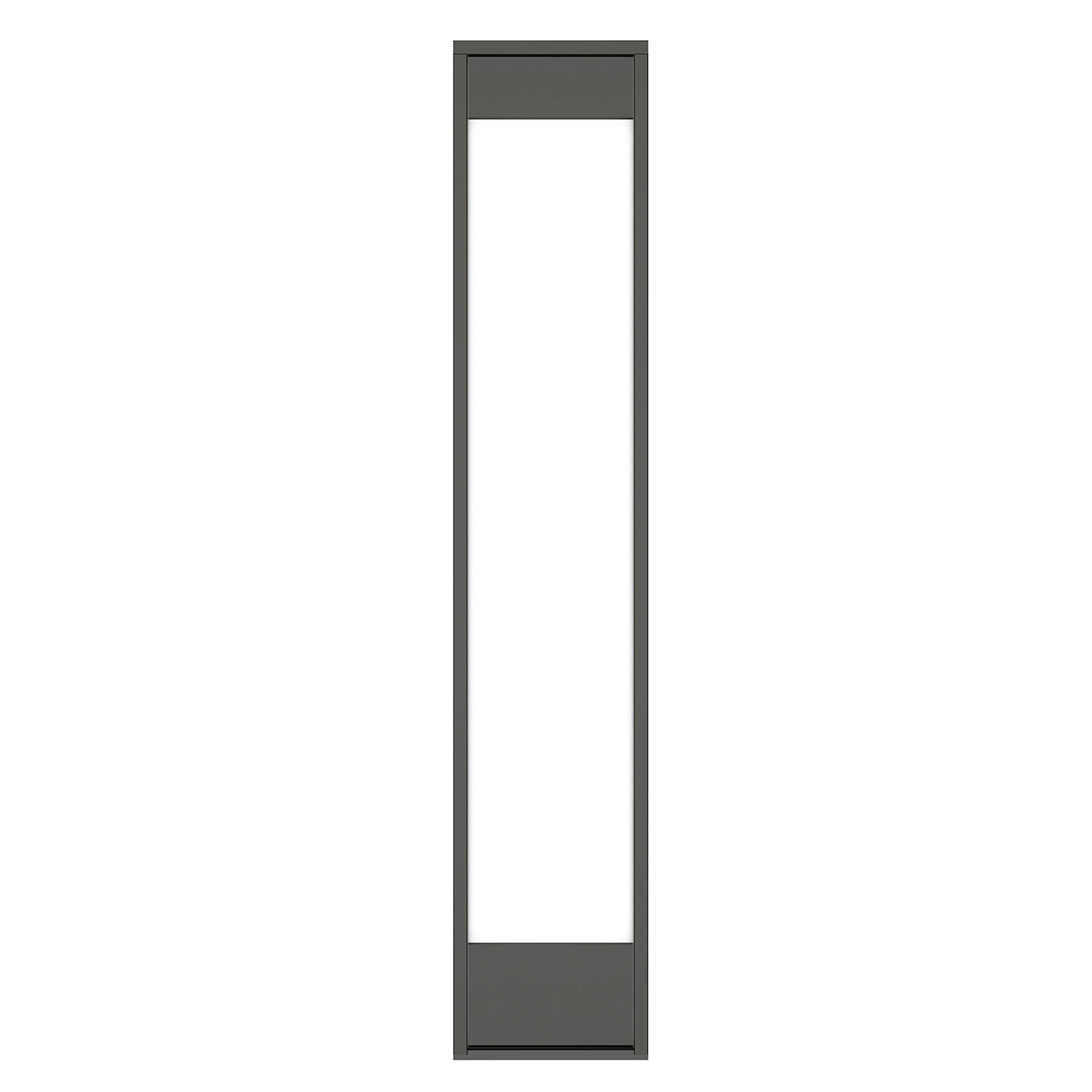 Sidoljus Swedoor Clever-Line+