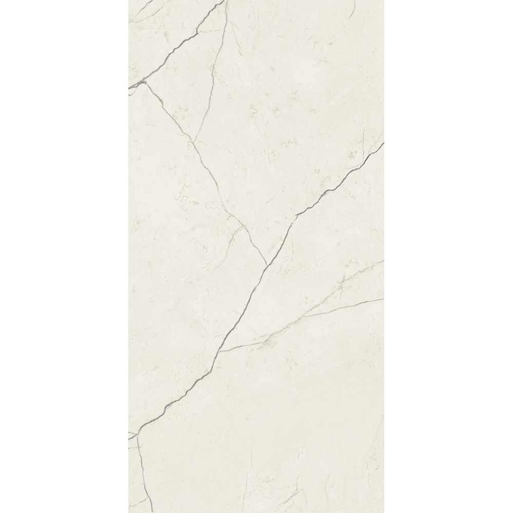 Klinker Konradssons Marmora Palombino Smooth 60x120 cm