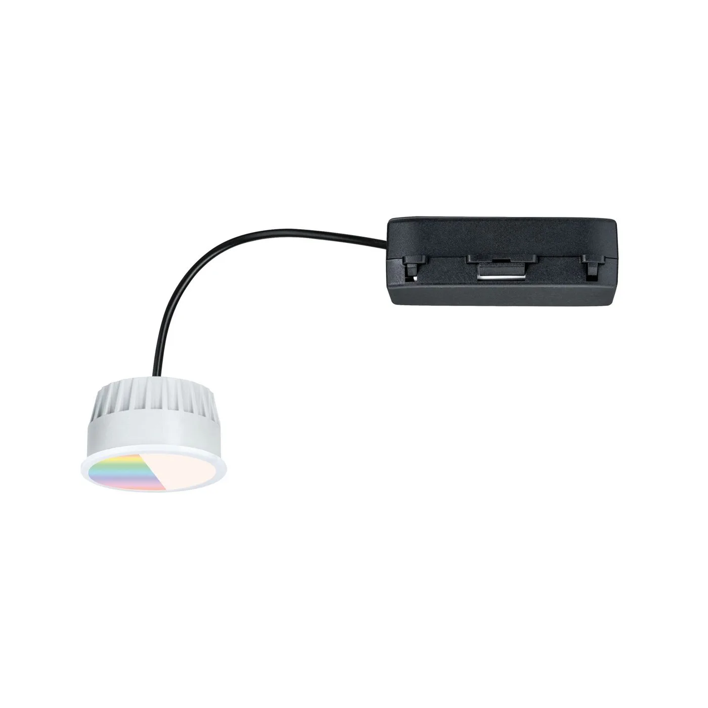 LED-modul Paulmann Nova Coin RGBW