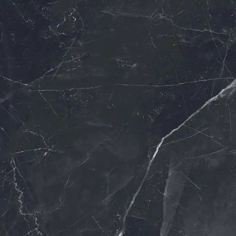 Klinker Konradssons Marmora Nero Antico Honed 30x30 cm
