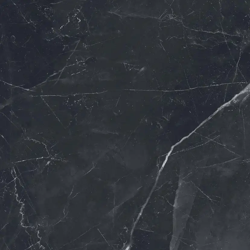 Klinker Konradssons Marmora Nero Antico Honed 30x30 cm