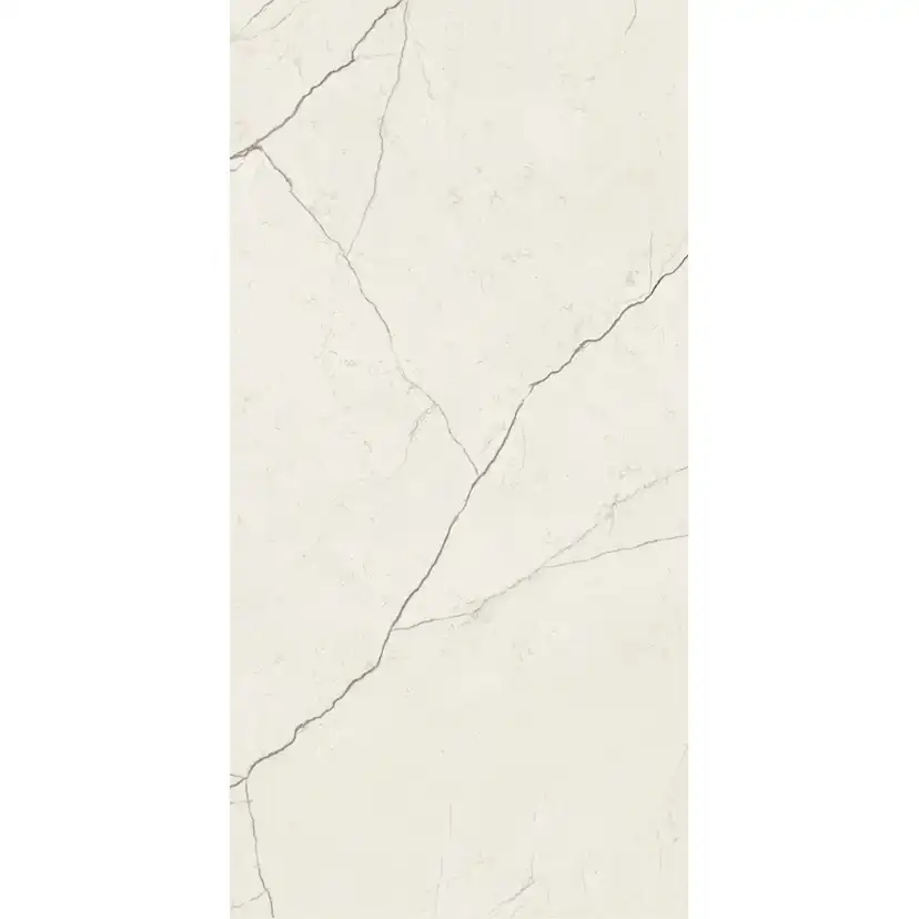 Klinker Konradssons Marmora Palombino Honed 60x120 cm