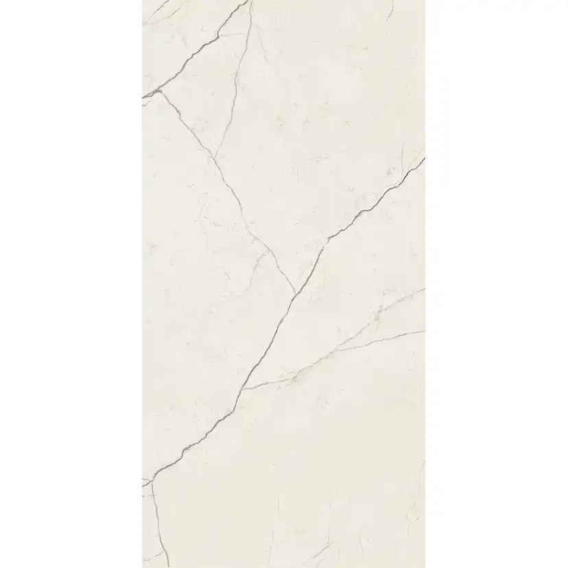 Klinker Konradssons Marmora Palombino Honed 60x120 cm