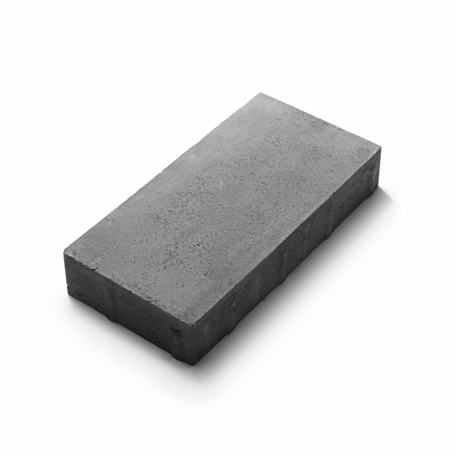 Marksten S:t Eriks Scala