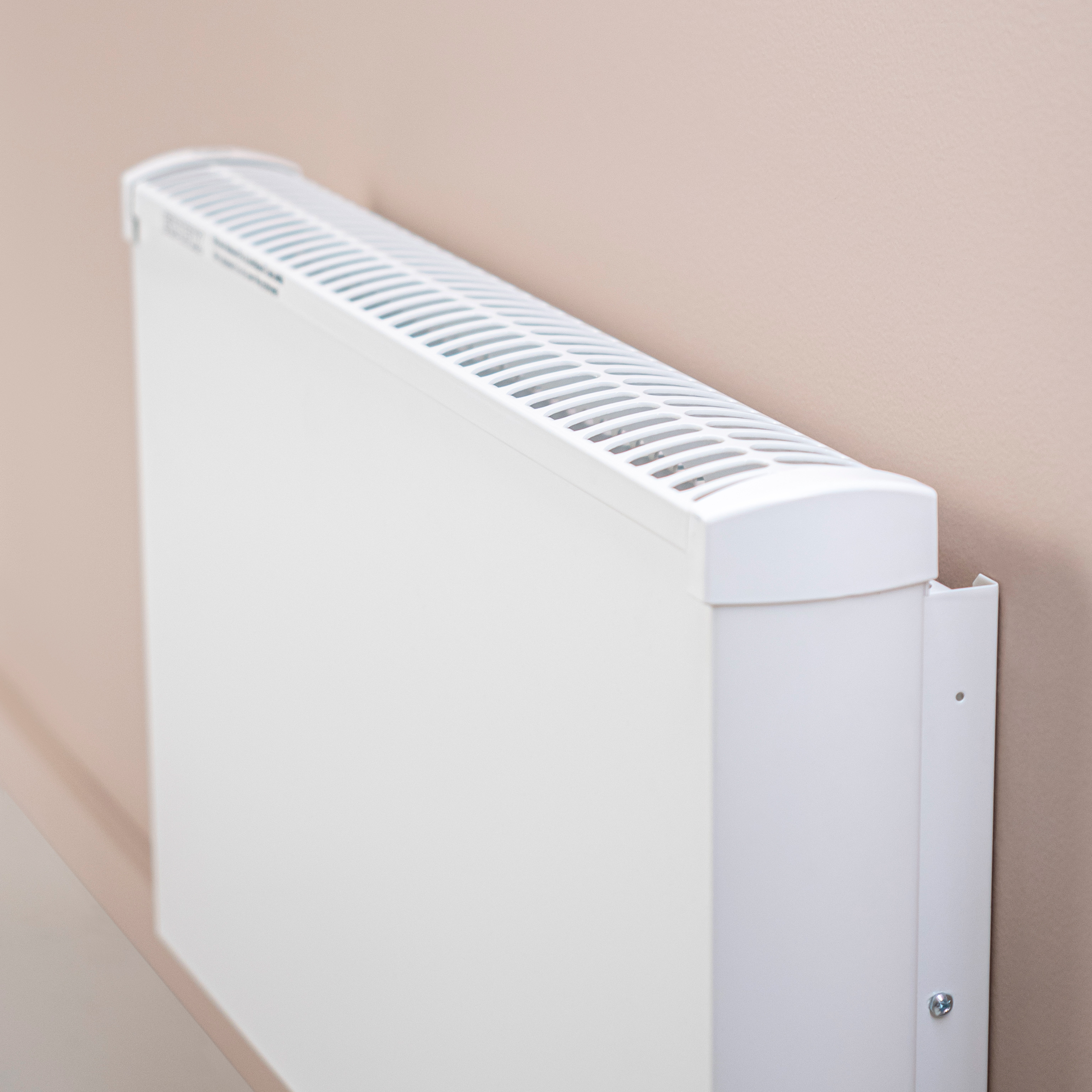 Våtrumselement Adax VPS10 med Bluetooth CONCATENATE(CM4," W, ",CN4," V")