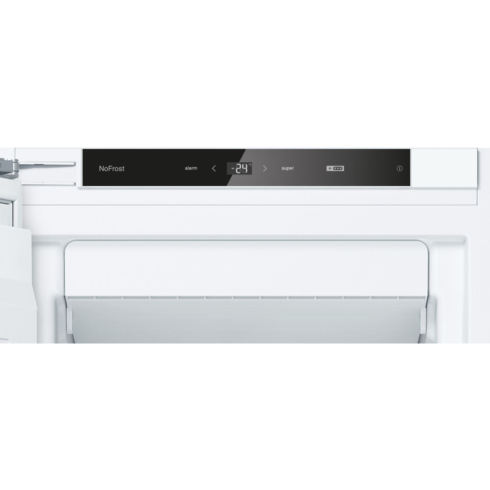 Frys Bosch GIN81VEE0 Serie 4