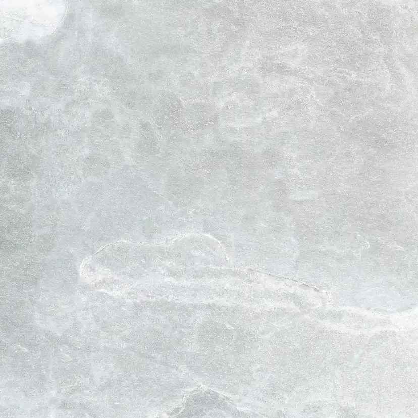 Klinker Tenfors Makai Gris Marmor Matt 60x60 cm