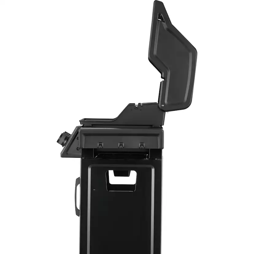 Gasolgrill Napoleon Freestyle 425D