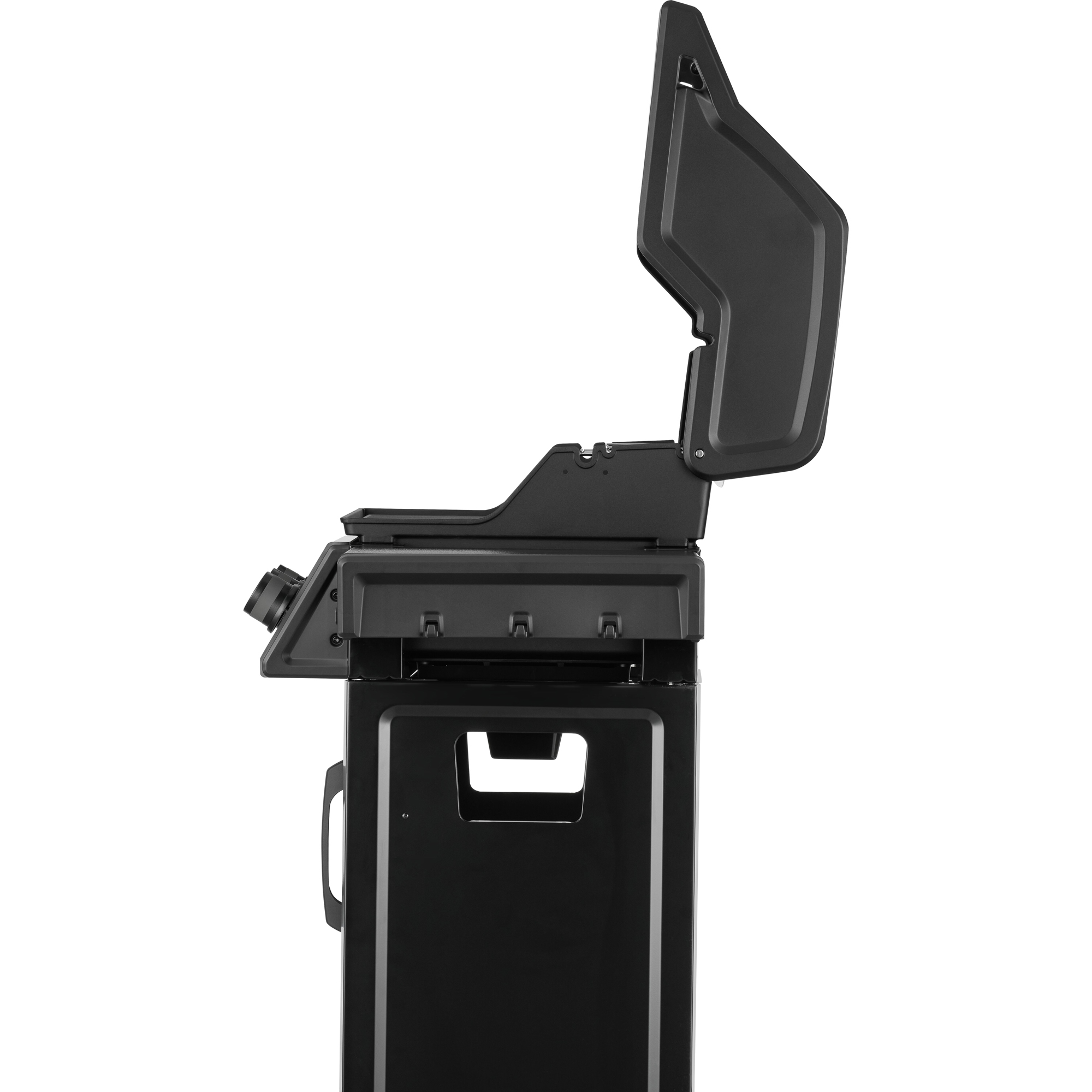 Gasolgrill Napoleon Freestyle 425D