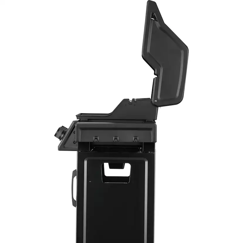 Gasolgrill Napoleon Freestyle 425D