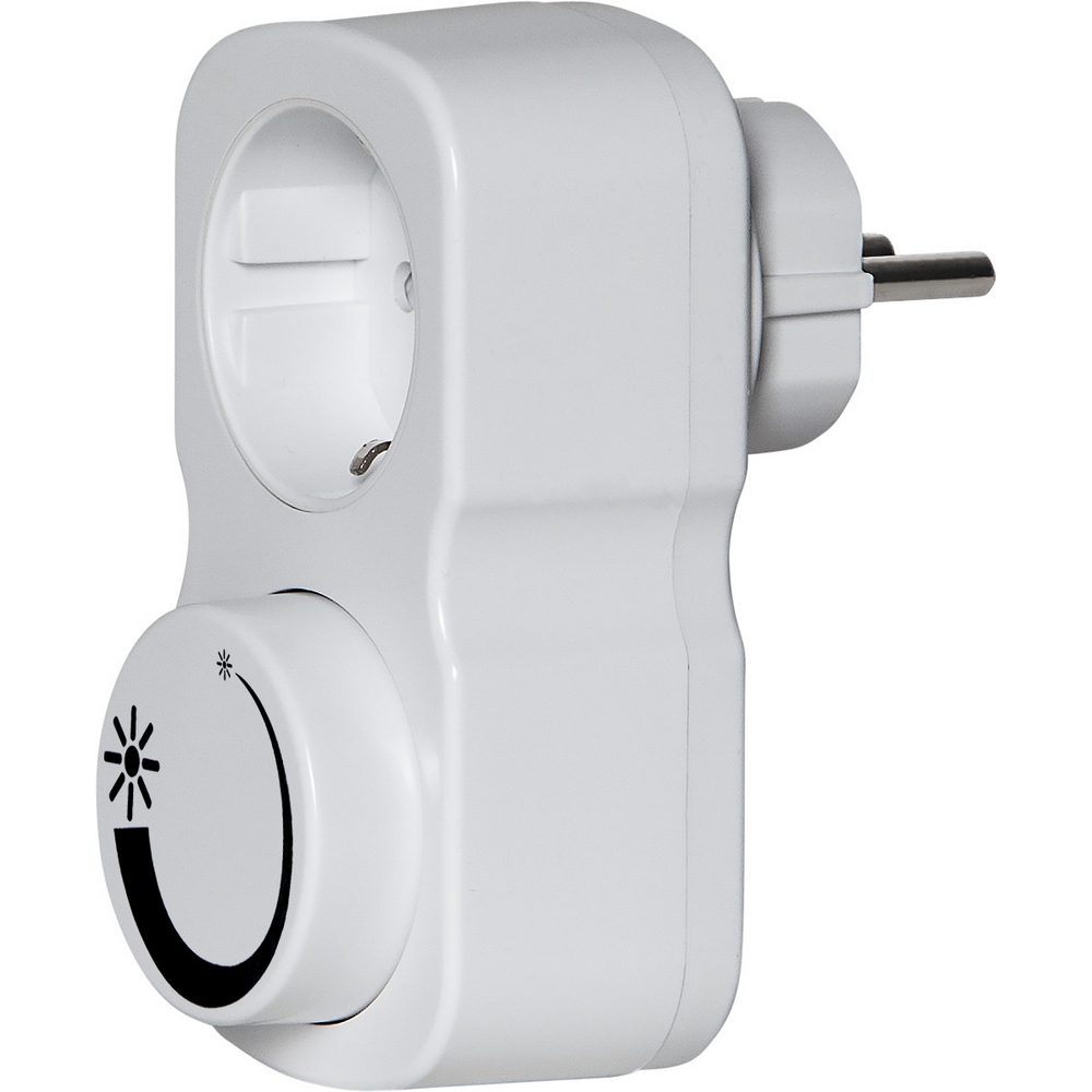 Dimmer Star Trading Functional Plug-In