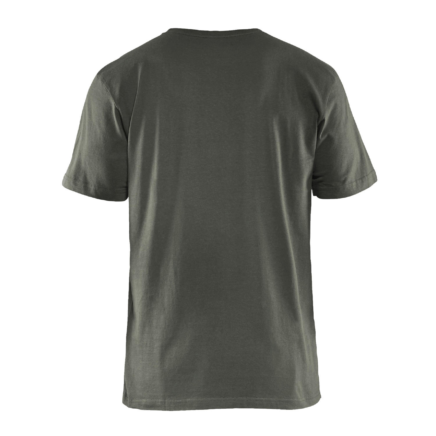T-shirt Blåkläder 35251042