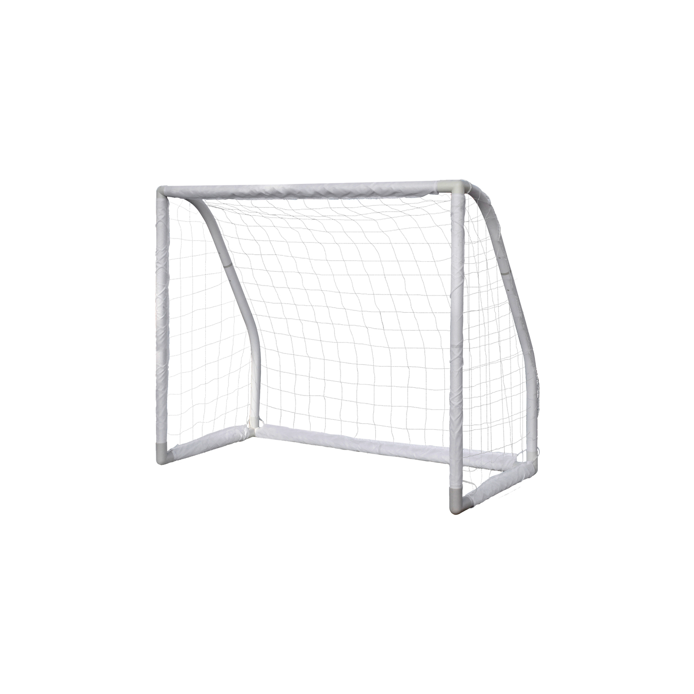 Fotbollsmål Nordic Play Pro Goal