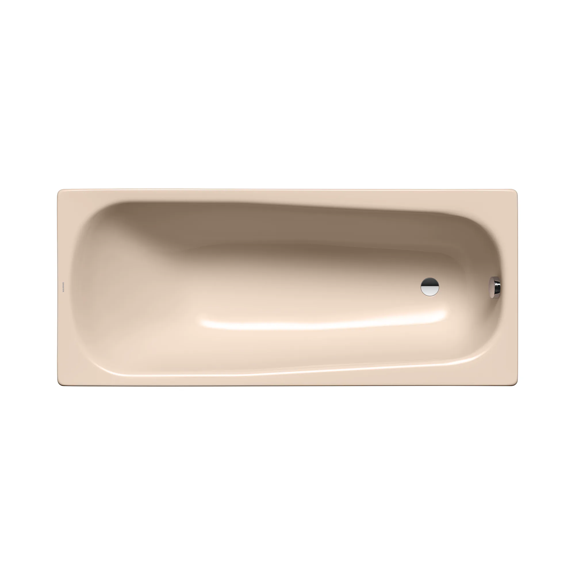 Bahama Beige