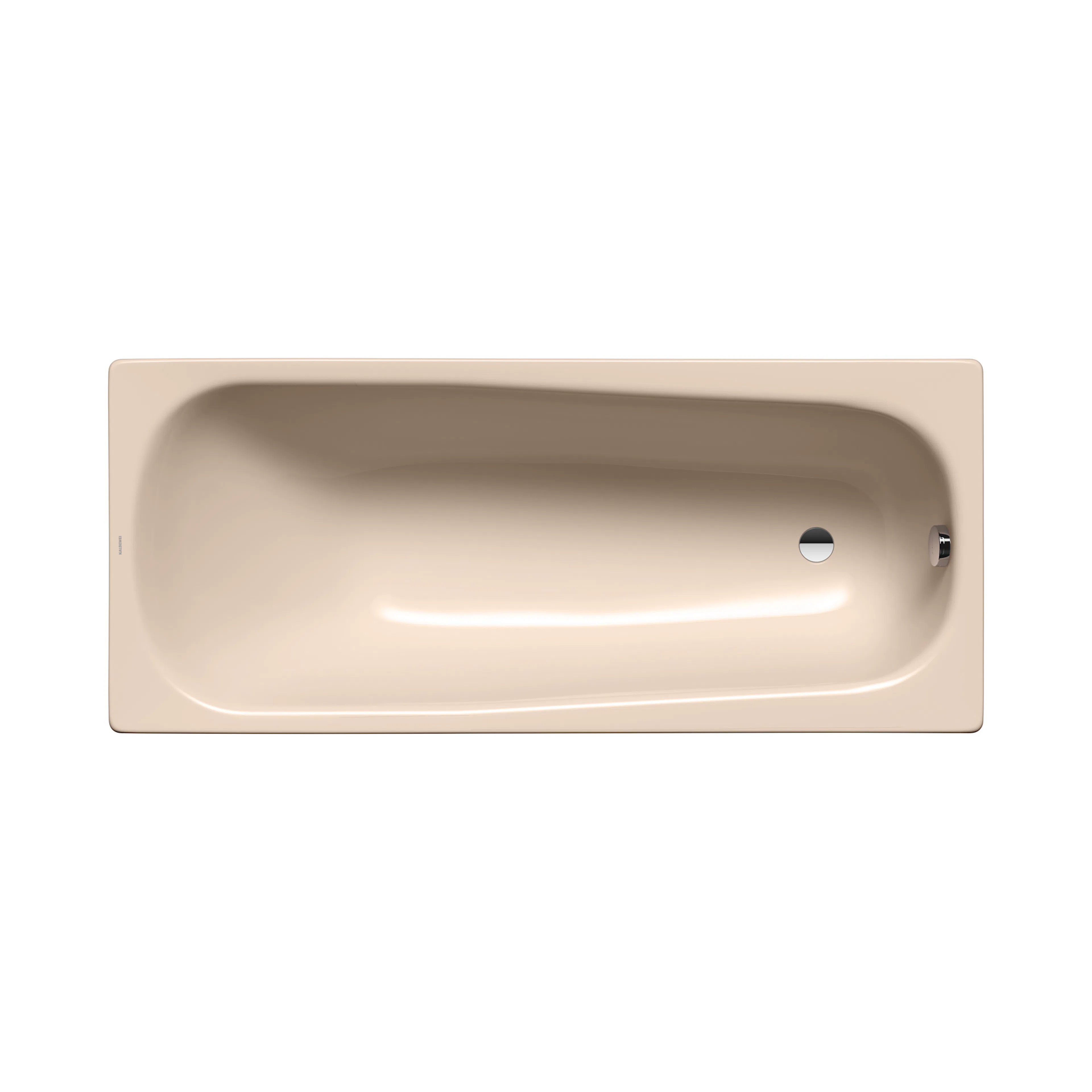 Bahama Beige