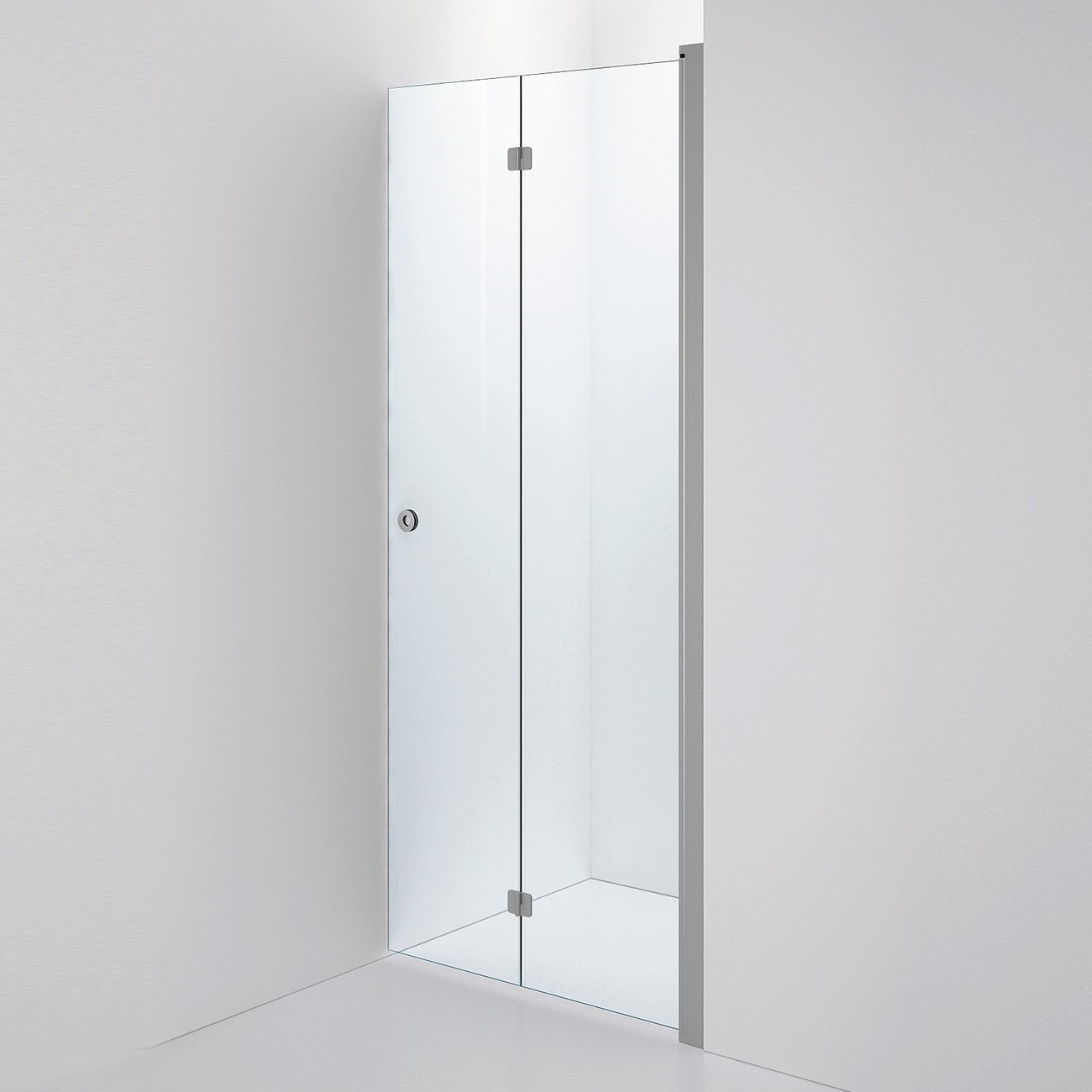 Duschdörr INR Linc 2 Flex