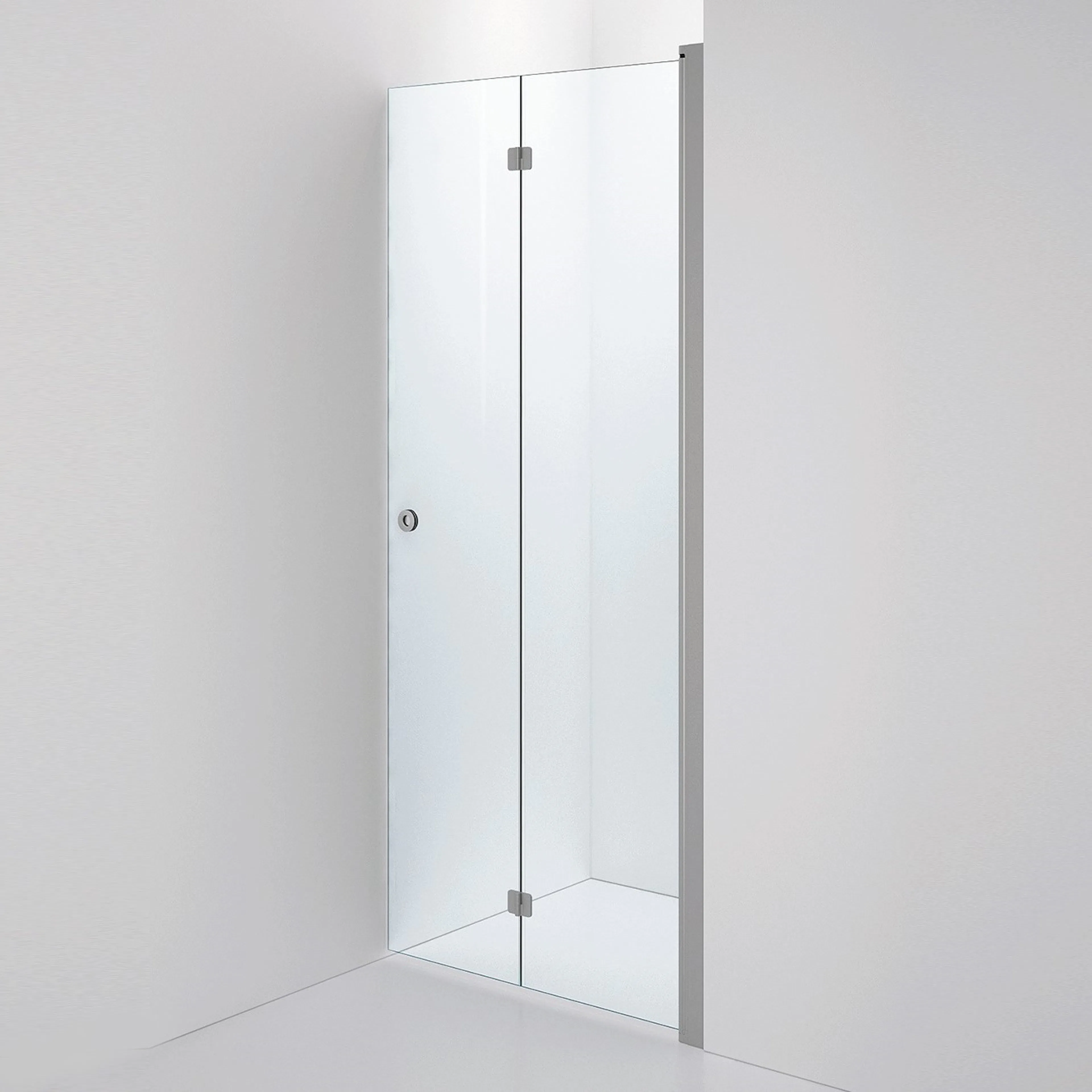 Duschdörr INR Linc 2 Flex