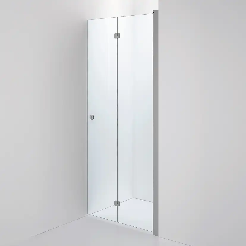 Duschdörr INR Linc 2 Flex