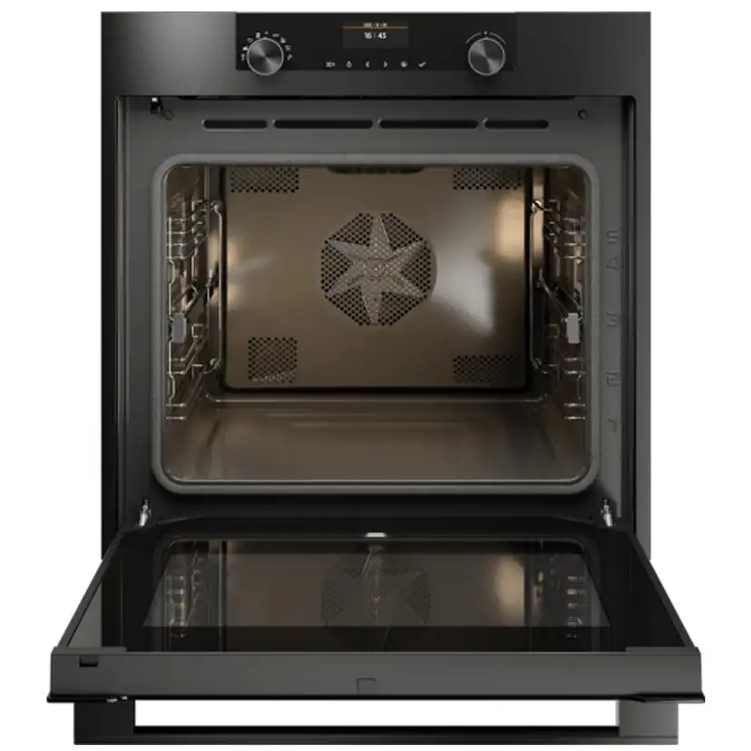 Inbyggnadsugn Asko OP8664B