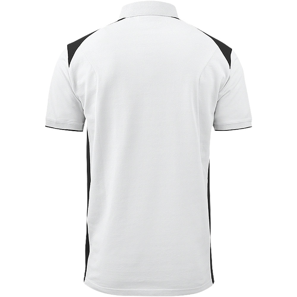 Pikétröja Texstar PS07