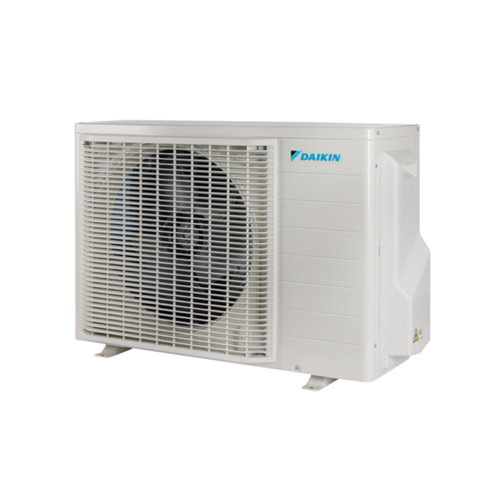 Luftvärmepump Daikin Stylish XTH 30