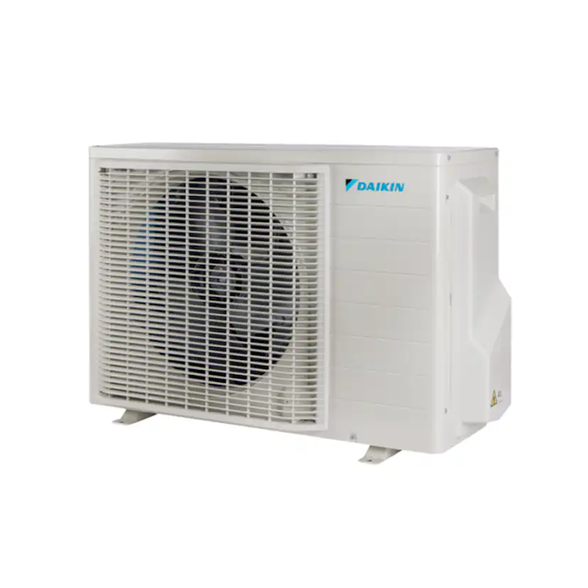 Luftvärmepump Daikin Stylish XTH 30