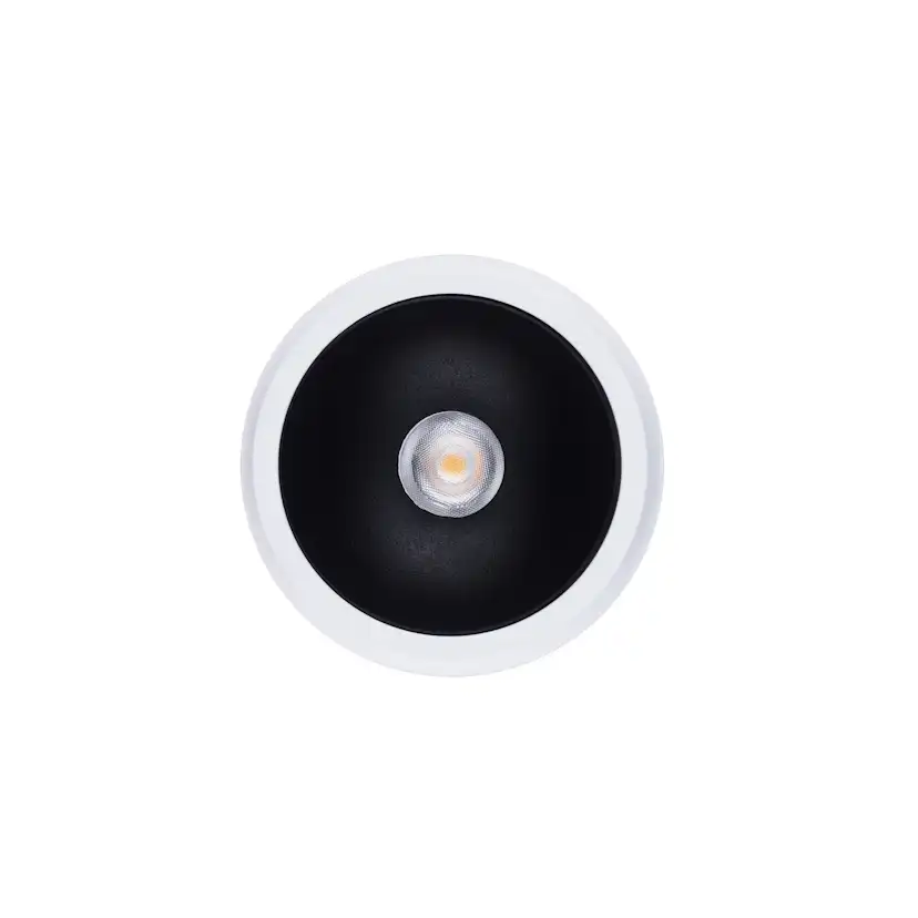 Reflektor Hide-a-lite Globe