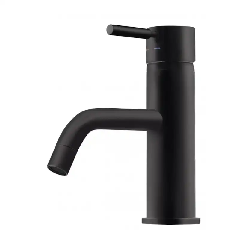 Tvättställsblandare Tapwell EVO EVM 071