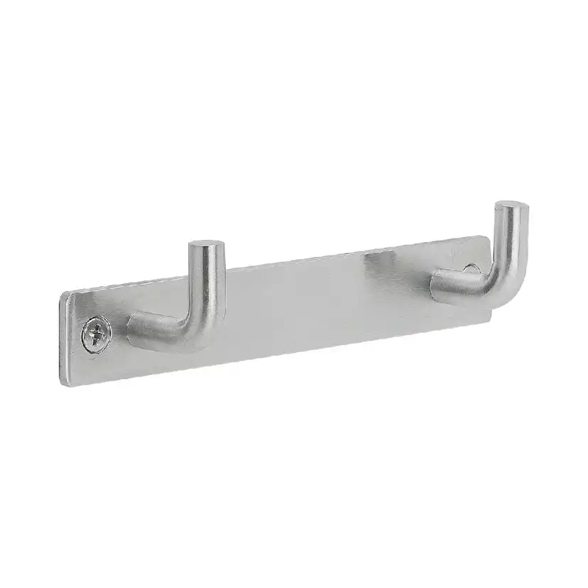 Kroklist Beslag Design Strand 2-krok