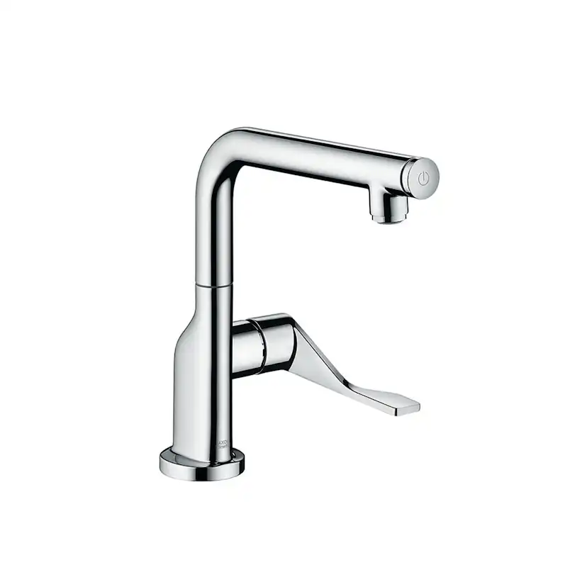 Köksblandare Axor Citterio Select